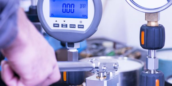 pipe freezing calibration Expert Pipe Freezing in Dubai