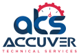 logo2-ft Calibration Services in UAE