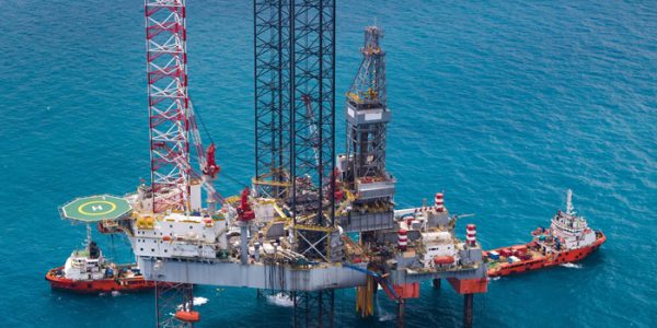 Offshore & Onshore Calibration Companies in UAE, Dubai Offshore & Onshore Calibration Companies in UAE, Dubai