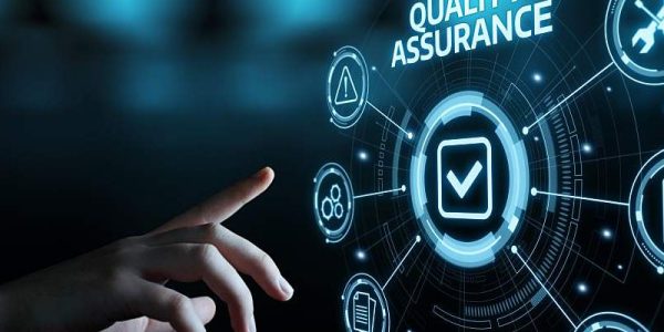Quality Assurance in Calibration UAE, Dubai Quality Assurance in Calibration UAE, Dubai